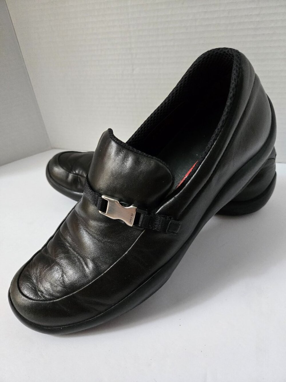 PRADA Shoes